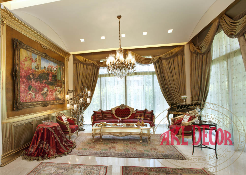 akl-decor-furniture-chandeliers-curtains-classical-beirut-lebanon (4)