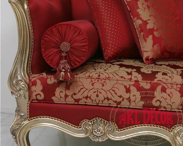 https://akldecor.com/wp-content/uploads/2018/06/akl-decor-furniture-couch-lebanon-beirut-classical-600x480.jpg