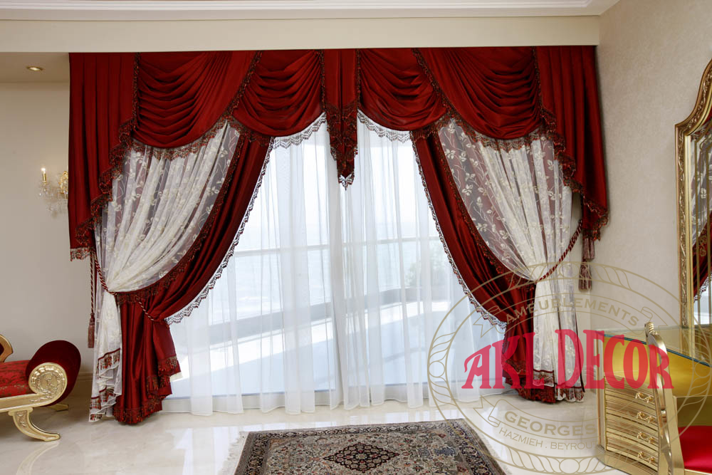 akl-decor-furniture-curtains-classical-beirut-lebanon-7