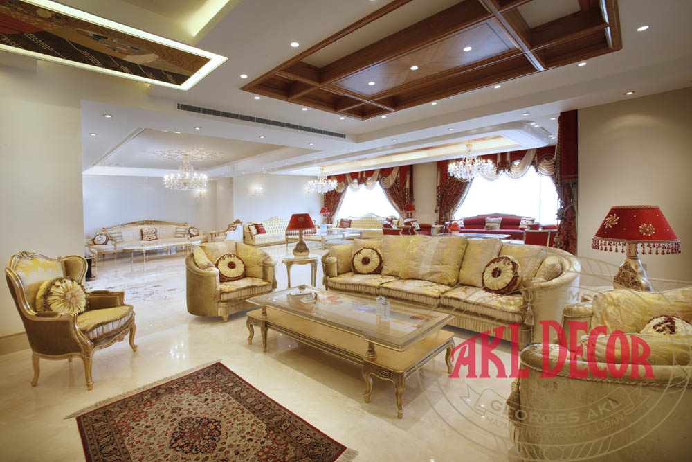 akl-decor-furniture-curtains-reception-classical-beirut-lebanon (5)
