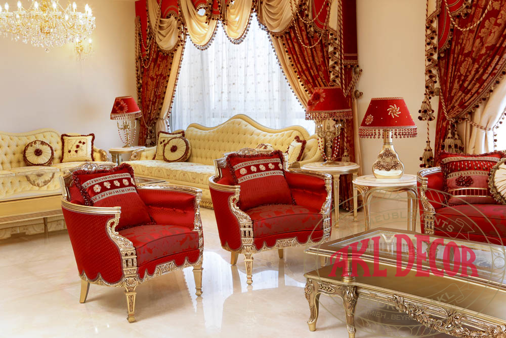 akl-decor-furniture-salon-curtains-classical-beirut-lebanon (2)
