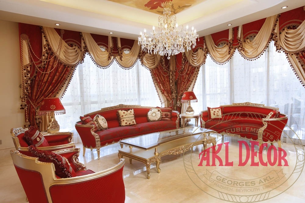 akl-decor-furniture-salon-curtains-classical-beirut-lebanon-7