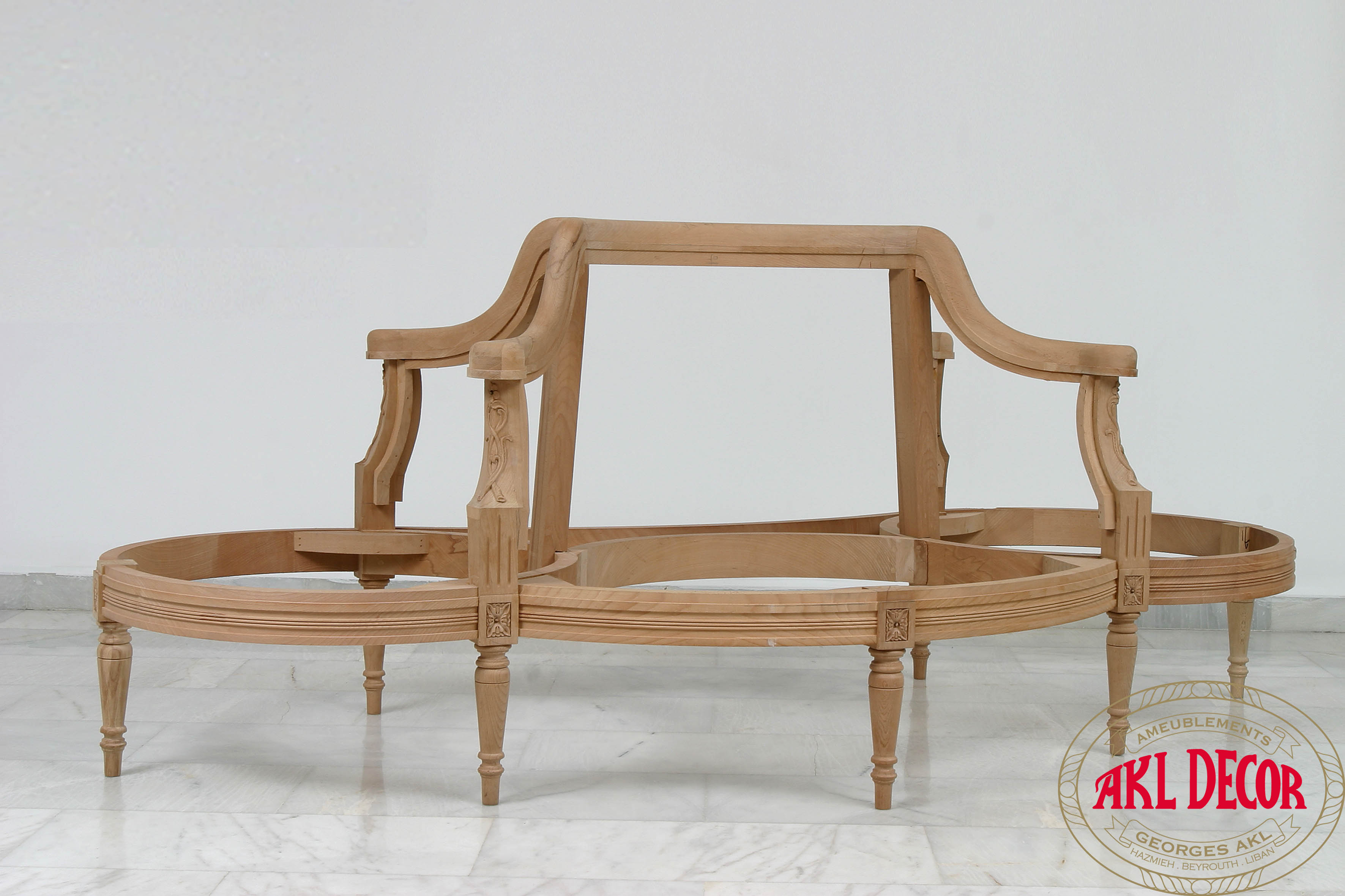 https://akldecor.com/wp-content/uploads/2018/06/furniture-production-wood-lebanon-01.jpg